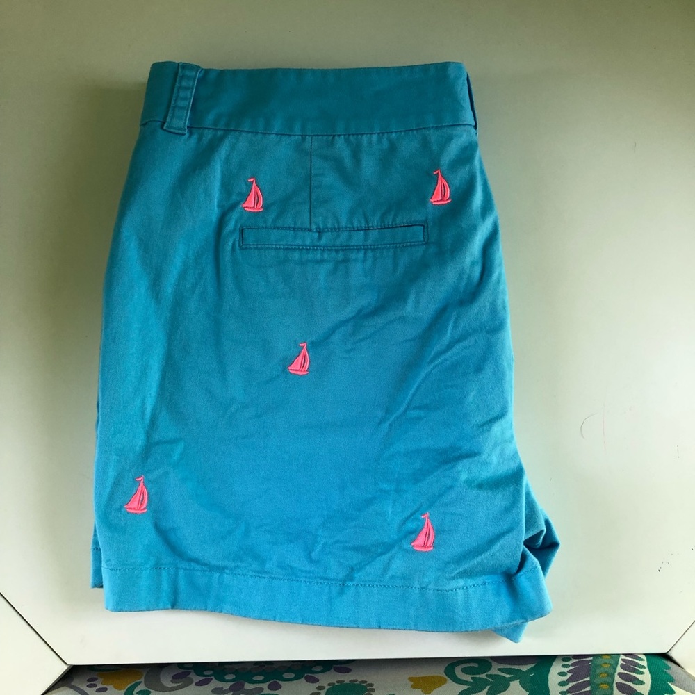 Vineyard Vines Shep Shorts